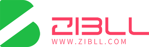 游趣客栈-123456