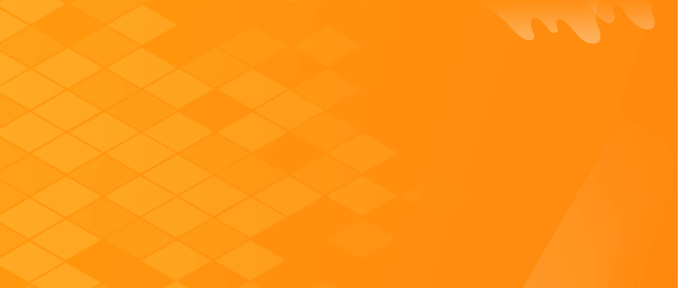 更优雅的Wordpress主题模板_WP社区论坛商城主题_zibll子比主题官方演示